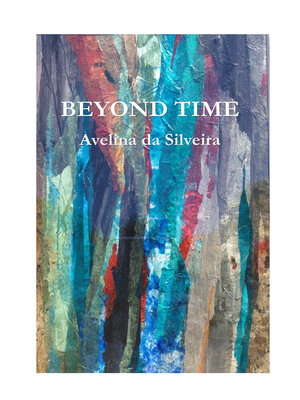 cover image of BEYOND TIME